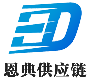 恩典LOGO